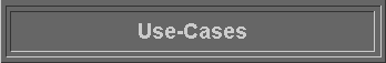  Use-Cases 